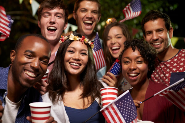 4th-of-july-party-ideas