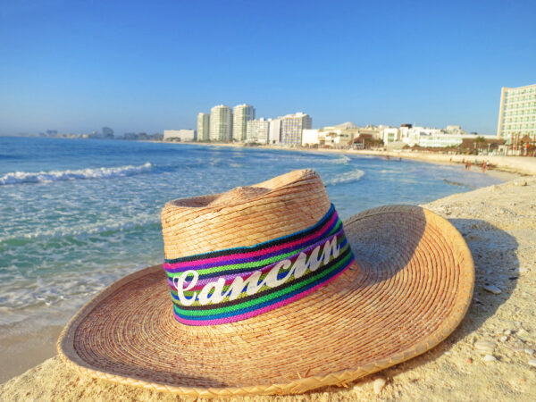 affordable places in Cancun’s