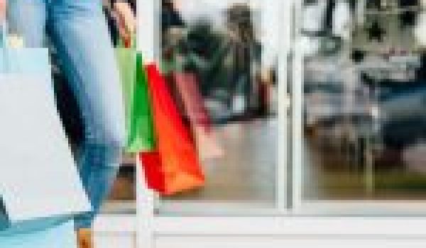 bargains-in-cancun-hotel-zone-brands-150x150 (1)