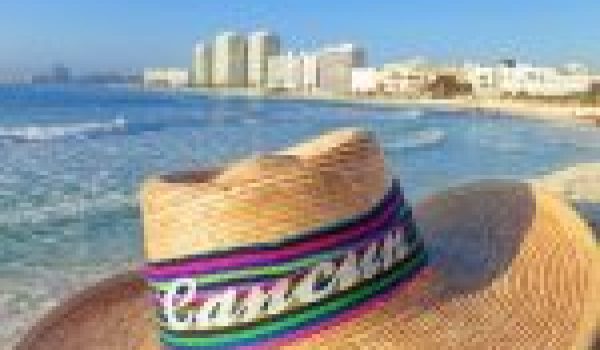 shutterstock_684939235-150x150