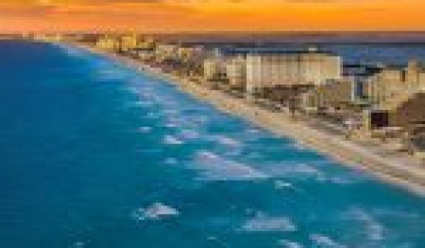 where-are-the-best-sunsets-in-cancun-1-150x150 (1)